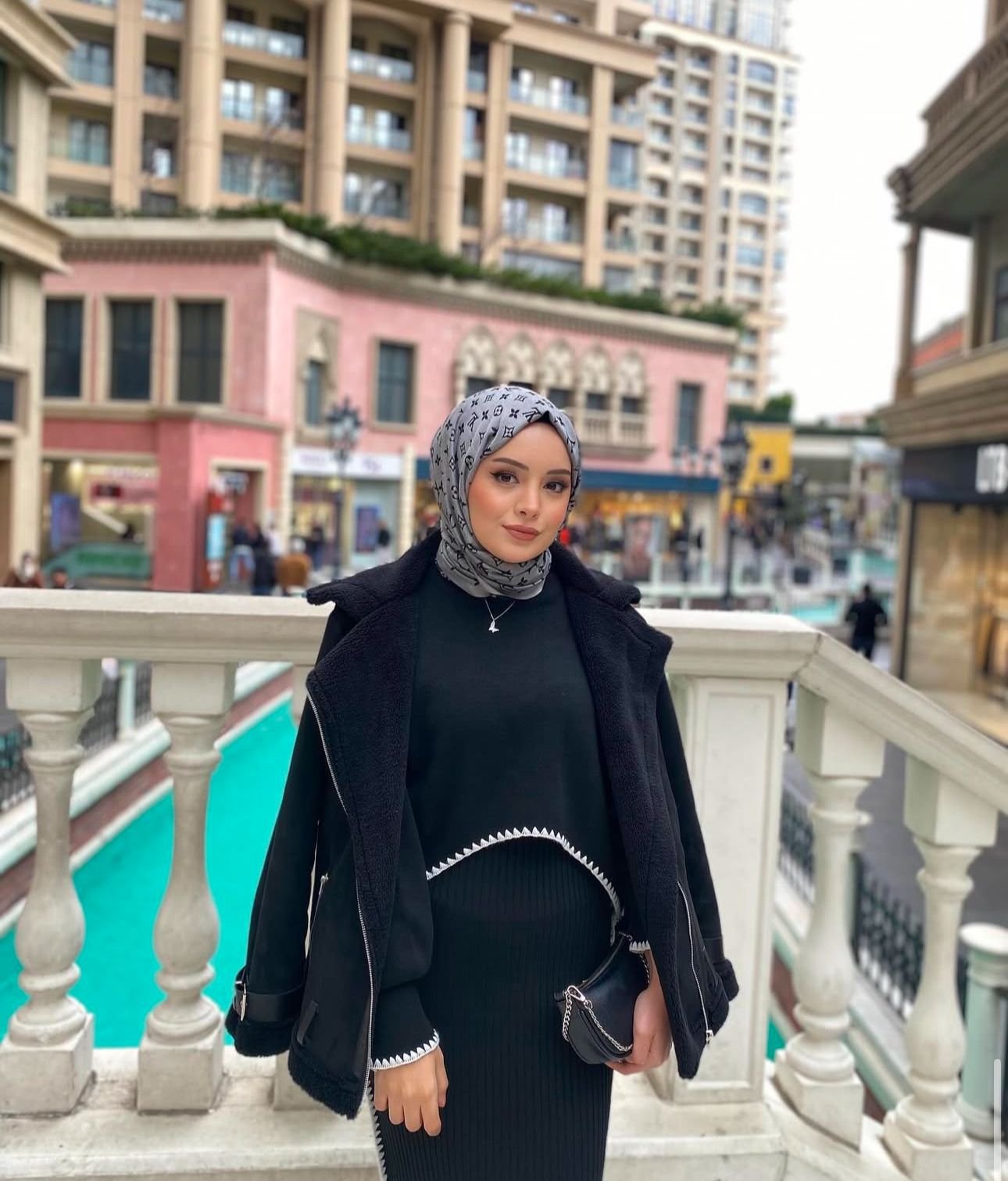Giresun Kendine Güvenen Kadın Escort Bayan Aybike