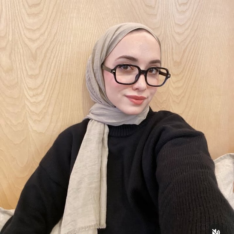 Giresun İlgi Çekici Kadın Escort Bayan Ayliz